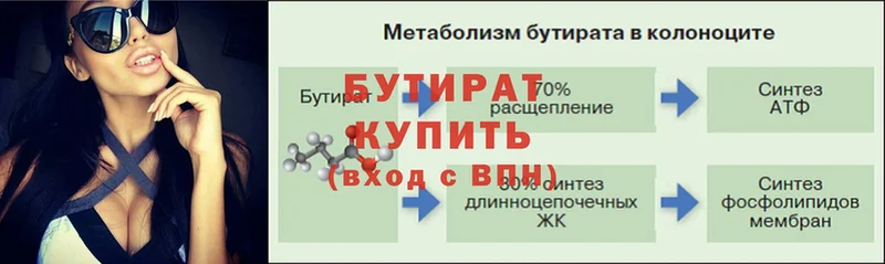 Бутират оксана  Мытищи 