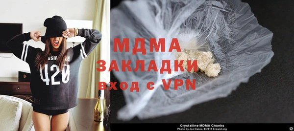 ешки Новокубанск