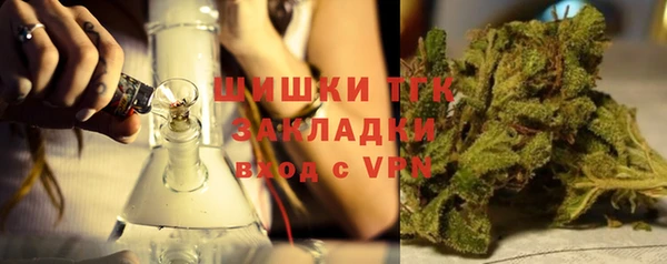 первитин Новозыбков