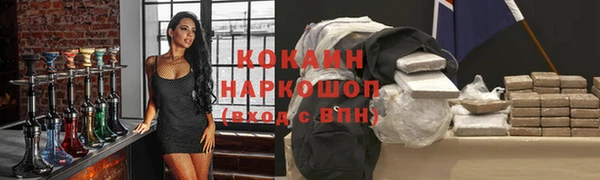 первитин Новозыбков