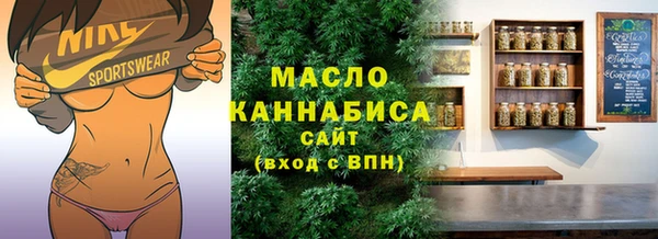 первитин Новозыбков