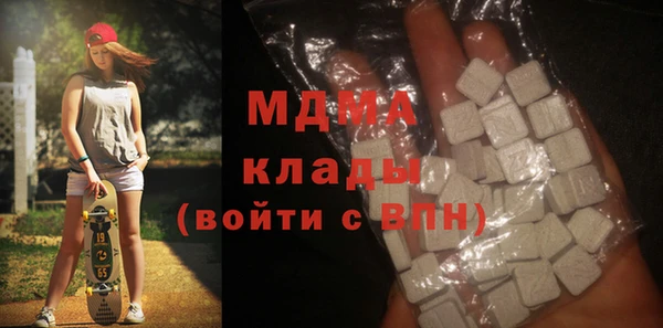 ешки Новокубанск