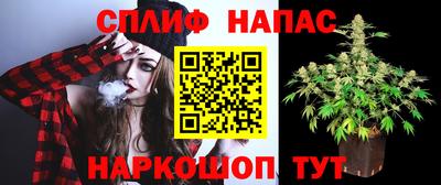соль ск Волгодонск