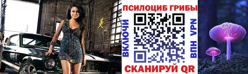 Галлюциногенные грибы прущие грибы  цена наркотик  Мытищи 